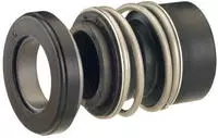 Wilo mechanisches Ersatzteil Gleitringdichtung MG12/24-G60 AQ1EGG Set, 2026902