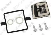 Vaillant Klappe, R&uuml;ckstr&ouml;msicherung VC 146+206+266/5-5 R2,4,5,6 u.w....