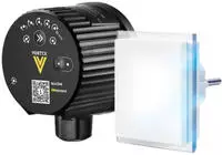 Vortex ONdemand-Modul MA f&uuml;r BWO 155, 433-001-020