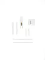 MEPA Reparaturset WC-Bet&auml;tigungsplatte MEPA Cube S/S, 590779