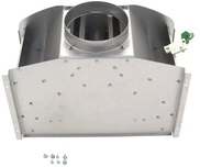 BOSCH Str&ouml;mungssicherung, 87160111590