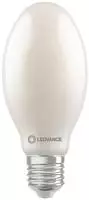 Ledvance HQL LED FILAMENT P 5400LM, 29.1W, IP65, E40, 4099854470066