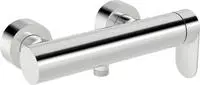 HANSA HA EHM Brausebatt. HANSAGENESIS 3745 chr, 37450107