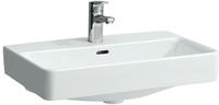LAUFEN LF WT kompakt PRO S 380x600x175 1 Hl. m.&Uuml;l. wei&szlig;, H8189590001041