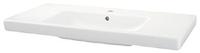 villeroy boch Villeroy & Boch Subway 2.0 Schrankwaschtisch, 1000x470x180mm, 7175A0,