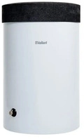Vaillant uniSTOR plus VIH R 150 B WW-Speicher, 144 l rund, stehend, 0010015947
