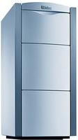 Vaillant actoSTOR VIH K 300 Warmwasser-Schichtladespeicher, 150 l, 305945