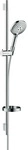 hansgrohe Raindance Select S Brauseset 120 3jet EcoSmart 9 l/min mit Brausestange 90