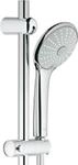 GROHE Brausegrt. Euphoria 110 Massage 27226_1 900mm mit Seifenschale chrom, 27226001