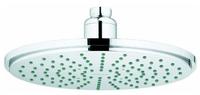 GROHE Kopfbrause Rainshower C 210 28368 chrom, 28368000