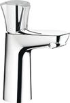 GROHE Standventil Costa 20186_1 DN15 chrom, 20186001