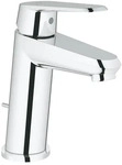 Grohe 23049002, GROHE EH-WT-Batterie Eurodisc C 23049_2 28mm Kartusche