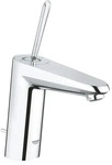 Grohe 23427000, GROHE EH-WT-Batterie Eurodisc Joystick 23427 M-Size chrom, 23427000