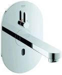 GROHE IR-Elektronik f&uuml;r WT Eurosmart CE 36315 FMS mit Mischung 230V chrom, 36315000