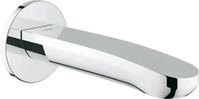 GROHE Wanneneinlauf Eurostyle C 13276_2 Ausladung 170mm chrom, 13276002