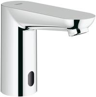 GROHE WT-IR-Elektronik Euroeco CE 36409 o. Mischung Trafo Bluetooth-Modul chrom,