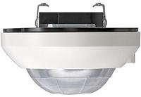 Gira Pr&auml;senzm. Standard KNX Reinwei&szlig; [210502], 2105 02