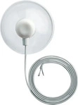 Busch-Jaeger 2CKA006410A0389, Busch-Jaeger Helligkeitssensor (6414-101),