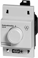 Helios ESE 2,5 Einbau-Drehzahlsteller 1-PH, I max. 2.5 A, 230 V, 01302