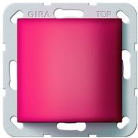 Gira Rufmodul Notrufset System 55 [291600], 2916 00