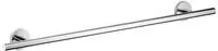 hansgrohe Logis Badetuchhalter Chrom, 40516000