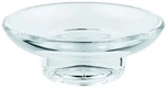 GROHE Seifenschale Essentials 40368_1 f&uuml;r Halter Essentials/Essentials Cube,