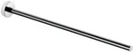 DORNBRACHT Handtuchhalter , 1-teilig SERIENSPEZIFISCH 83215979 Chrom, 83215979-00