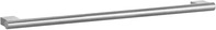 KEUCO Plan Badetuchhalter 800 mm Edelstahl, 14901070800