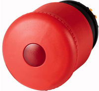 EATON Not-Halt-Taste, beleuchtbar, M22-PVL, 216878