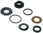 GROHE Verschraubung 45004 ELB 3/8 , 45004000