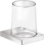 KEUCO Edition 11 Echtkristall-Glas zu 11150, 11150009000