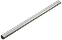 KEUCO Plan Brausevorhangstange 800 mm verchromt, 14930010800