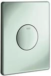 GROHE WC-Bet&auml;tigung Skate 38573 1-Menge alpinwei&szlig;, 38573SH0