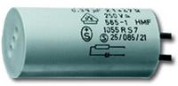 Busch-Jaeger RC-L&ouml;schglied 2P-polig 230 V (6899), 2CKA006899A0231