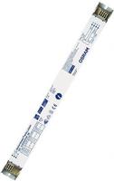 Ledvance QTi 2X14/24/21/39 GII, QUICKTRONIC INTELLIGENT, elektronisch,