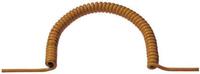 BACHMANN Wendelltg. HO7BQ-F 3x1,5qmm o range, 684.882