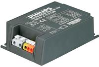 Philips HID-PV C 35/S CDM, elektronisch, PrimaVision Compact, 85962100