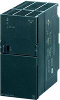 Siemens Laststromversorgung SIMATIC PS307, 1-phasig DC 24 V/5 A, 6ES73071EA010AA0