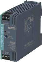 Siemens Stromversorgung SITOP PSU100C, 1-phasig DC 24 V/1,3 A, 6EP13315BA10