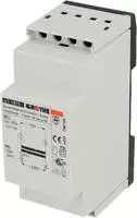 Grothe GTN 1975 Sicherheitstrafo, Reiheneinbau, ENEC-zertifiziert, 14101