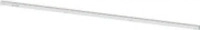 Siemens 5ST3714, Siemens Stiftsammelschiene 16mm2, 3-phasig, 37x (1PH+HS), 1016mm