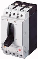 Eaton Trennschalter 3p, 200A, 266006