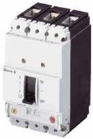 Eaton Trennschalter 3p, 125A, 259142