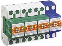 OBO Bettermann CoordinatedLightningController Set f&uuml;r TT und TNS Netze 255V, 5096879