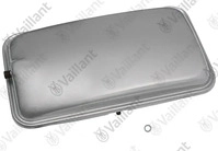 VAILLANT Ausdehnungsgef&auml;&szlig;, 10 L VC 10+15+20+25+30 CS/1-5 R1 u.w. Vaillant-Nr. ,