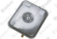 VAILLANT Ausdehnungsgef&auml;&szlig;, 12 L VC 104/3-E u.w. Vaillant-Nr. , 181022
