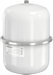 Flamco Ausdehnungsgef&auml;&szlig; Contra-Flex 18 L/1,5 bar (3 bar) wei&szlig;, f&uuml;r HZ, 26163