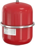Flamco Ausdehnungsgef&auml;&szlig; Contra-Flex 12 L/1,5 bar (3 bar) wei&szlig;, f&uuml;r HZ, 26153