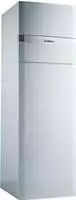 Vaillant ecoCOMPACT VSC 206/4-5 150 Kompaktger&auml;t Brennwert 4-21 kW, E-Gas,