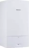 Bosch Gas-Heizwertger&auml;t, wandh&auml;ngend CERASTARCOMFORT ZWR 18-7 KE 21, Erdgasart